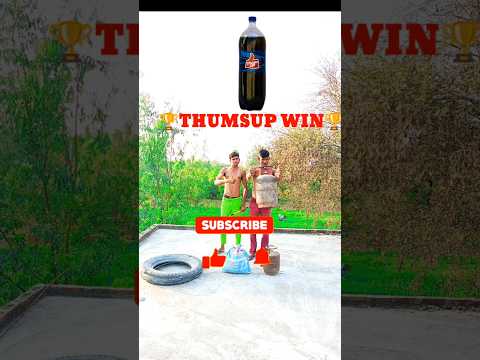 kon zayada power full hai 😱💯💪 #shorts #youtubeshorts #army #indianarmy #explore #motivation