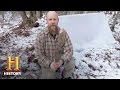 Wilderness Survival Skills Assessment