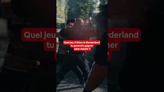 La saison 3 c'est pour bientôt