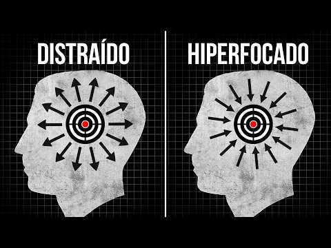 Como Entrar Em Estado de Fluxo e Ser 10X Mais Produtivo