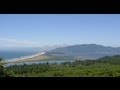 Estuaries: The Magic Kingdom of Nature