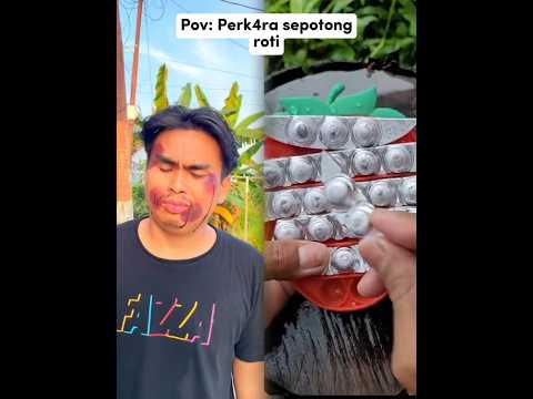 #fypシ゚viral #funny #comedy #shorts #short #shortvideo #video #foryou #foryoupage