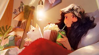 🔴LIVE! CONTINUING EXPEDITION 33! ACT 2  (multi-streaming on twitch)