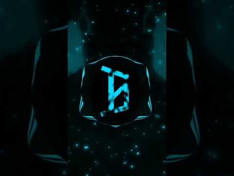 DIA DELÍCIA (Slowed) · Nakama · Mc Staff · ΣP ·