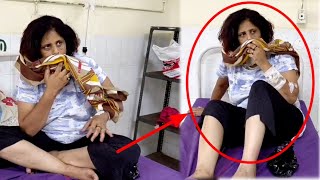 सिरसा 17 साल से लिव इन में रह रही महिला को उसके पार्टनर ने होटल में बुलाया आगे देखिए फिर जो किया