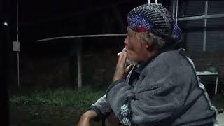 LIVE❗ PENGOBATAN DAN RUQYAH MASSAL SAMBIL MANCING SANTAI BERSAMA MBAH PRI, 04 AGUSTUS 2025