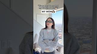 Relatable?🤭 #elsarca #tiktok
