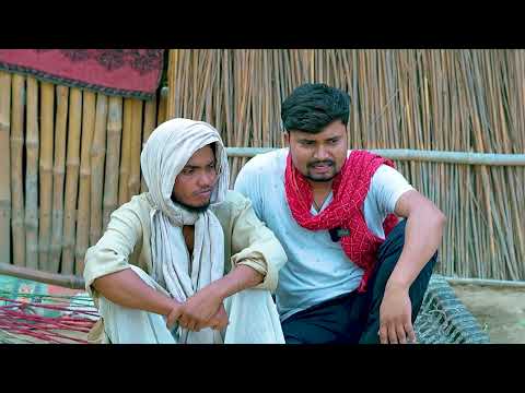 umesh nishad comedy