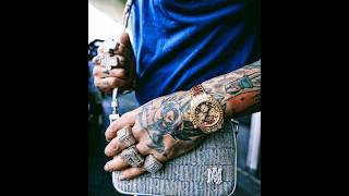 [FREE] Veeze Type Beat - "Show Me Sum"