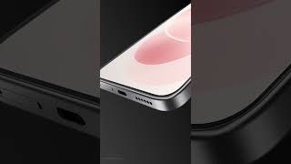 Ob nakupu tega vrhunskega telefona prejmeš tudi slušalke REDMI Headphones NEO.