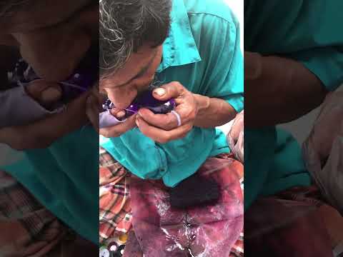 Amazing Skills  #howto