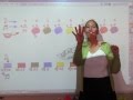 Mastering Multiplication and Division Facts