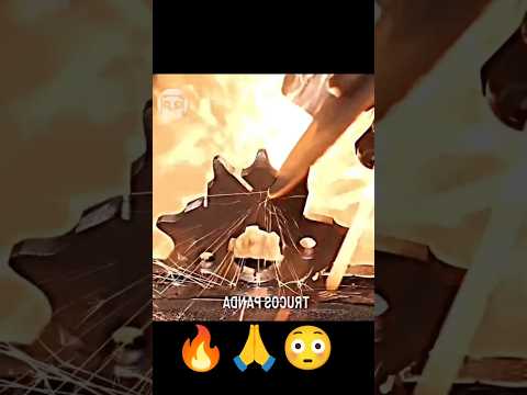 Short but Powerful Quran Tilawat 🌙 #IslamicShorts #Quran#youtubeshorts #trending