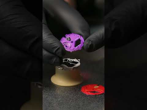 «Через неделю на Porsche сломалась коробка» — об этом даже больно читать 🫢