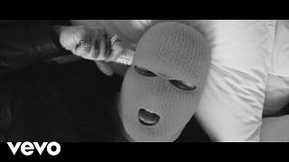 GASHI ft. Giggs - No Face No Case