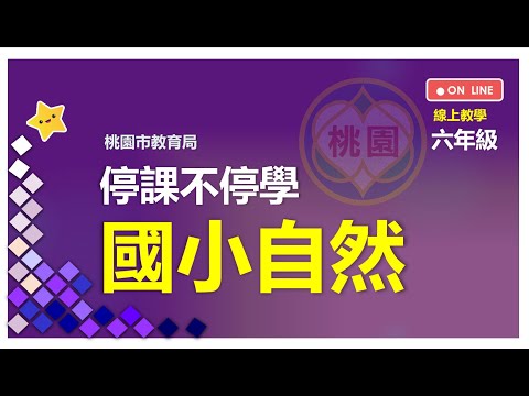 物質受熱後的變化 - YouTube