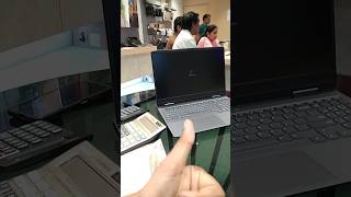 Mera Gaming 💻Laptop🥳 || MINI VLOG-276 ||SUMEET || #shorts #youtubeshorts #vlog#minivlog #funny