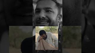 Thoda toh hesitate kar bhai!😭 #TVF #Headshot