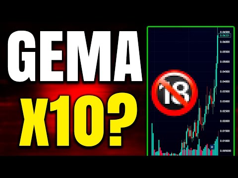 ⚠️ ADVERTENCIA 👉 Esta Criptomoneda Puede EXPLOTAR!! 💥🚀 SUBBD TOKEN