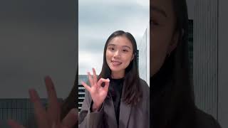 明明没经验HR还约我面试？这样说服HR！