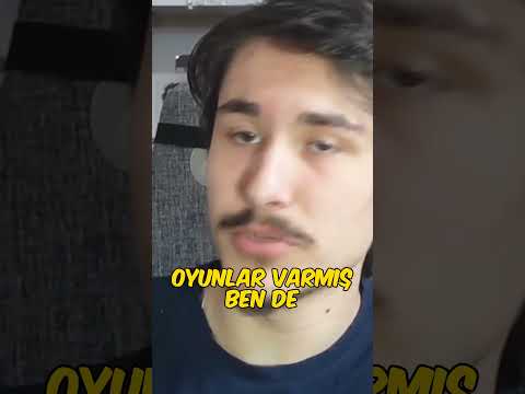 Google'daki Tüm Oyunları Oynamak ( Part 1)