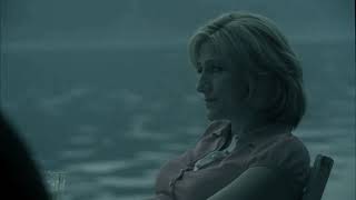 ozark
