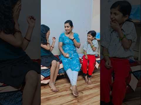എനിക്ക് എന്തിന്റെ കെടരുന്നു #funny shortfeed #comedy #youtube #viralvideo #shortvideo