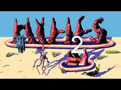 Trailer 2