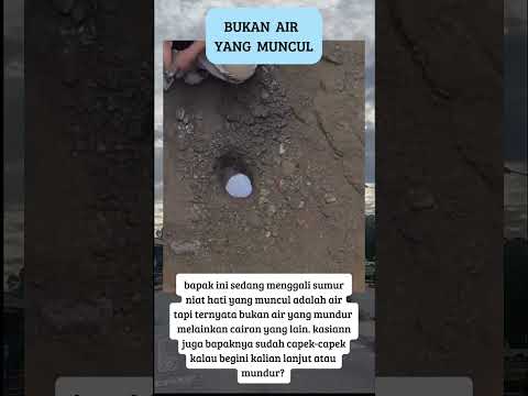 cairan yang lain malah muncul #fypshorts #masukberanda #harusberanda #shortvideo