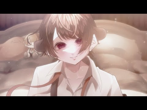 全力で【エス】歌ってみた