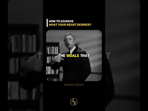 Success Hack๐ฅ๐ฏ by Brian Tracy #shorts #motivation #successmindset