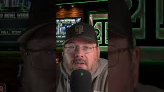 Bills vs Rams  Josh Allen's Championship Year