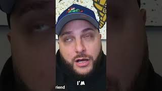 How’s this for a longshot Super Bowl MVP wager?