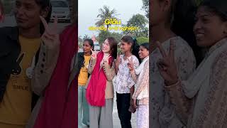 Mở lòng học hỏi và sẵn sàng với những trải nghiệm để mình đỡ nhỏ bé hơn #khanhvy