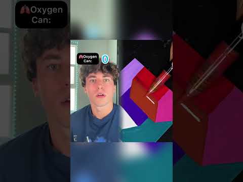 #funny #funnyvideos #fyp #pov #foryoupage #fypシ #foryou#ytb