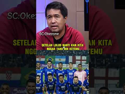 Peluang Persib lolos fase grup dan bertemu Al nassr Di Final ACL 2 #persib #sepakbola #ligaindonesia