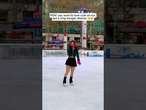 just girly things tbh 😌🤧🎀 #holidaywithshorts #figureskating #iceskater #shortsirl