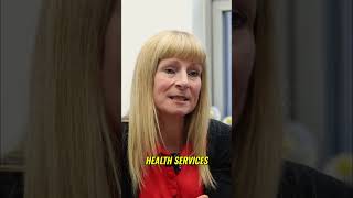 Bridging the Support Gap for Youth Mental Health #YouthMentalHealth #mentalillness