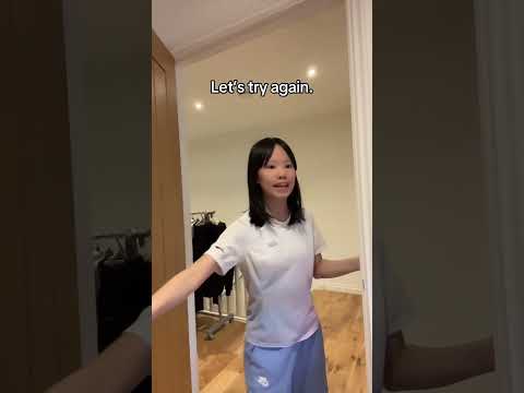 #blackghoda