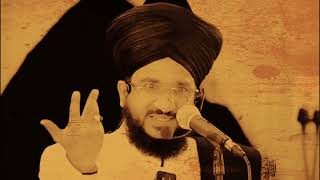 आजकल के मुसलमान को क्या करना चाहिए? Mufti Salman Azhari Emotional Bayan 2025