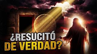 La resurrección: ¿Mito o encuentro real con Cristo?