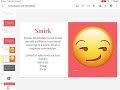 Exploring Connotation and Denotation