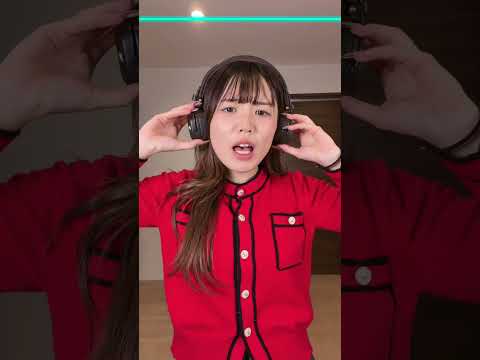 KOTO funny video😂😂😂Time Warp Scan Challenge🔥