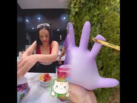 Phillies land All-Star closer Jhoan Duran ahead of MLB trade deadline ๐๐ฅ