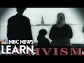 Exploring Nativism and Immigration in America