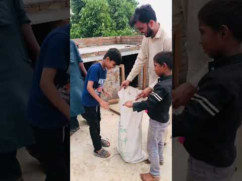 Mai inko Jannat mai bejny lga Hu #shorts #youtubeshorts #minivlog #trending #qadirslovelypets #pets