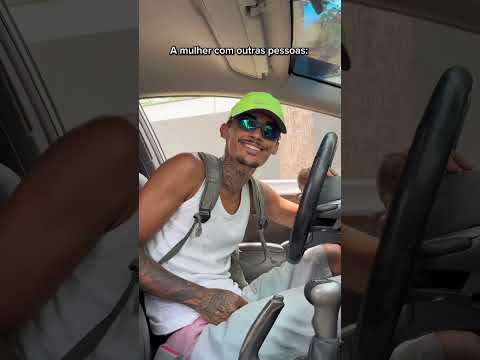O que vocês acham disso? 🤣