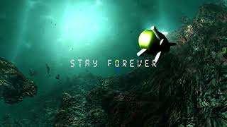 Swattrex - Stay Forever ( Official Audio )