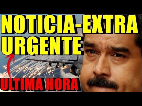 🆘URGENTE 🆘 VENEZUELA HOY 10 FEBRERO 2025 #NoticiasDeVenezuela #VenezuelaHoy #ÚltimasNot