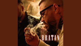 BRATAN